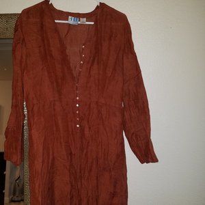 TUNIC